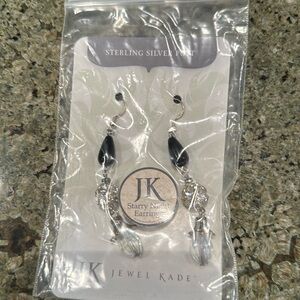 Jewel Kade earrings